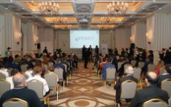 Event Sport 4 Nature 2022